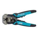 Щипцы для зачистки электропроводов_1