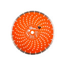 Изображение товара Диск алмазный Trio Diamond 350 мм