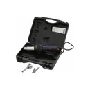 Комплект для сварки Weldy Energy HT1600_1