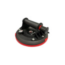 Изображение товара Присоска с ручной помпой Diam 205мм