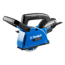 Штроборез Зубр ЗШ-П30-1400 ПСТ 1400 Вт_1