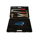 Изображение товара Набор для монтажа труб Pexbox 16-32мм