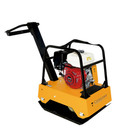 Изображение товара Виброплита Сплитстоун VS-309 300 кг