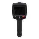 Тепловизор DT-983