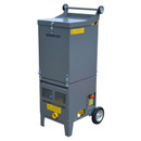 Установка выдувная Экомастер 700 Мини