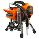 Аппарат окрасочный ASPRO 2800