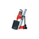 Машина сверлильная Diam ML-350/2AE 620093_1