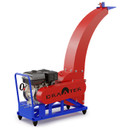 Утилизатор Draxter У-350 _1