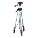 Изображение товара Штатив Bosch ТT 150