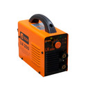 Изображение товара Сварочный аппарат Edon LV200