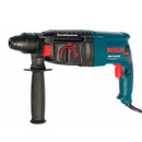 Перфоратор Bosch 800 Вт_1