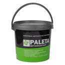 Грунтовка Paleta бетонконтакт морозостойкий, 5 кг