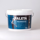 Грунтовка Paleta бетонконтакт морозостойкий, 12 кг