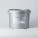 Штукатурка декоративная Радуга-34 Апельсиновая корка фракция 0,3-0,7мм, 12 кг