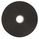 Лента уплотнительная Кнауф Дихтунгсбанд 70х3 мм, 30 м_2