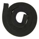 Универсальный самоклеющийся уплотнитель для кровли 20x40x2000 мм_2