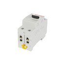 УЗО двухполюсное 40A 30mA тип АС ABB