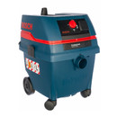 Пылесос GAS 25 Bosch