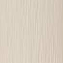 Плитка керамическая Unitile Сакура 250х400 мм коричневый верх 01