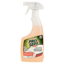 Средство для санитарных комнат против ржавчины Prosept Bath Spray 500 мл