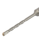 Бур SDS+ 4х50/110мм Yoko