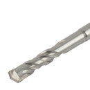 Бур SDS+ 10х50/110мм Yoko