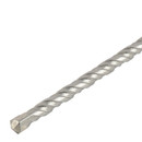 Бур SDS+ 5х100/160мм Yoko