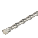 Бур SDS+ 10х150/210мм Yoko