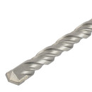 Бур SDS+ 14х150/210мм Yoko