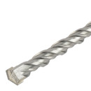 Бур SDS+ 16х150/210мм Yoko_2