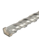 Бур SDS+ 18х150/210мм Yoko