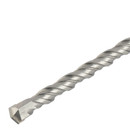 Бур SDS+ 10х200/260мм Yoko