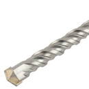 Бур SDS+ 20х200/260мм Yoko_2