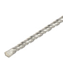 Бур SDS+ 8х250/310мм Yoko_2