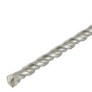 Бур SDS+ 10х250/310мм Yoko