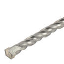 Бур SDS+ 12х250/310мм Yoko_2