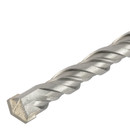 Бур SDS+ 14х250/310мм Yoko_2