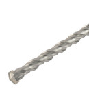 Бур SDS+ 16х250/310мм Yoko_2