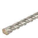 Бур SDS+ 24х250/310мм Yoko