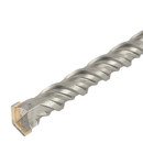 Бур SDS+ 25х250/310мм Yoko_2