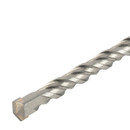 Бур SDS+ 10х400/460мм Yoko