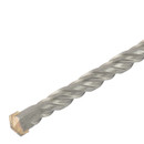 Бур SDS+ 12х400/460мм Yoko_2