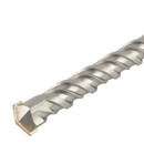 Бур SDS+ 28х400/460мм Yoko_2