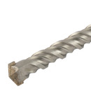 Бур SDS+ 30х400/460мм Yoko_2