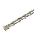 Бур SDS+ 10х540/600мм Yoko_2