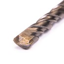 Бур SDS+ 12х540/600мм Yoko_2