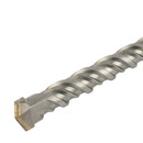 Бур SDS+ 25х540/600мм Yoko_2