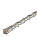 Бур SDS max 14х240/400мм