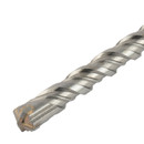 Бур SDS max 18х240/400мм_2