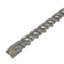 Бур SDS max 20х240/400мм Yoko_2